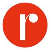 readfy - Die eBook Flatrate APK
