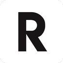 Readgraphy - Annotate Books wi APK