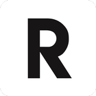 리드그라피- 방해 없는 독서메모 아이콘