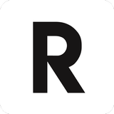 Readgraphy - Annotate Books wi-APK