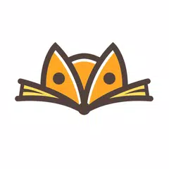 Readibu - Chinese novel reader