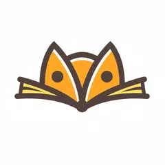 Readibu - Chinese novel reader APK download