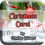 A Christmas Carol By Charles D
