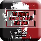 The Strange Case of Dr Jekyll 
