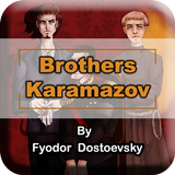 The Brothers Karamazov By Fyod