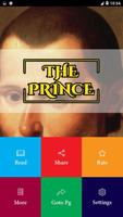 The Prince تصوير الشاشة 1
