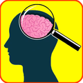 How to Read Thoughts and Analyzing of Gestures