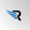 Reading Riot APK