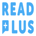 Read Plus