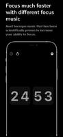 Focus Timer screenshot 1
