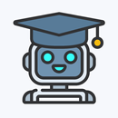 Alice: Ai note take - Mind Map-APK