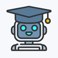 Alice: Ai note take - Mind Map