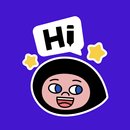 하이도도 APK