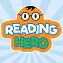 Reading Hero APK