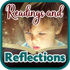 ikon Readings and Reflections