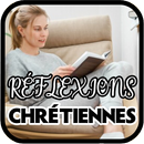 RÉFLEXIONS CHRÉTIENNES APK