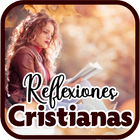 ikon Reflexiones Cristianas
