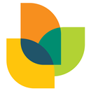 Côta Vera APK