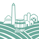 CAI LSW 2021 APK