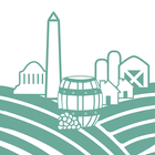 CAI LSW 2021 أيقونة