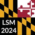 CAI LSW 2024