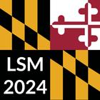 CAI LSW 2024 آئیکن