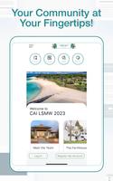 CAI LSW 2023 screenshot 1