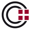 Caldwell Communities