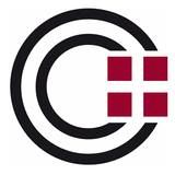 Caldwell Communities 图标