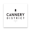 Cannery District APK