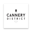 Cannery District