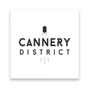 Cannery District APK