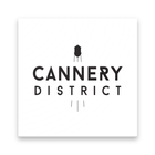 Cannery District icon