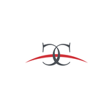 Cross Creek Ranch icon