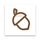Acorn Square APK