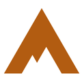 Avimor