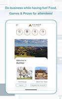 Avimor screenshot 1