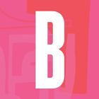 Bedford Life icon