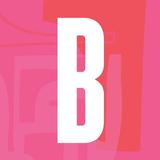 Bedford Life Zeichen