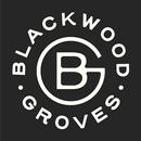Blackwood Groves APK