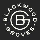 Blackwood Groves иконка