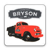 Bryson Life biểu tượng