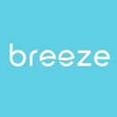 Breeze Home APK