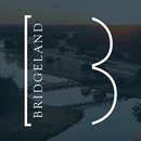 APK Bridgeland Life