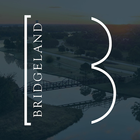 Bridgeland Life simgesi