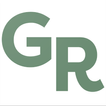 Granby Ranch