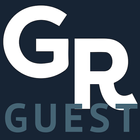 Granby Ranch Resort アイコン