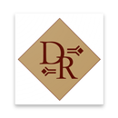 Dobson Ranch APK