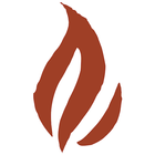 Emberly Life icon