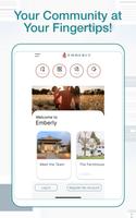 Emberly Life screenshot 2